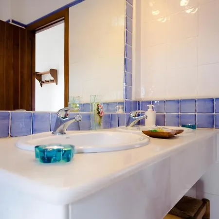 Appartement Hacienda Puerto Conil à Conil De La Frontera Chambre photo