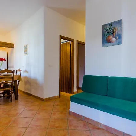Appartement Hacienda Puerto Conil à Conil De La Frontera Chambre photo
