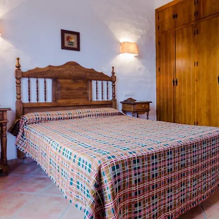 Appartement Hacienda Puerto Conil à Conil De La Frontera Chambre photo