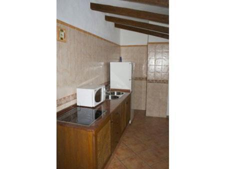 Hacienda Puerto Conil Appartement *