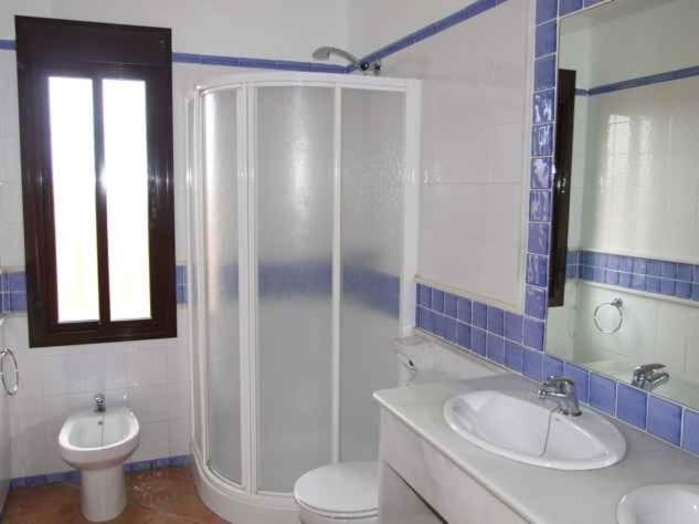 Apartament Hacienda Puerto Conil