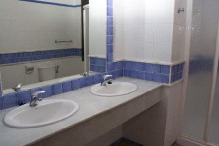 Appartement Hacienda Puerto Conil