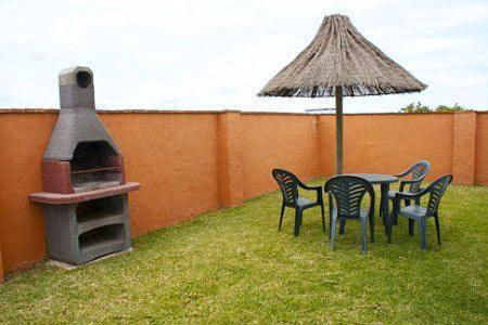 Appartement Hacienda Puerto Conil