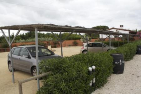 Appartement Hacienda Puerto Conil *