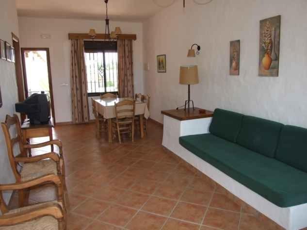 Apartament Hacienda Puerto Conil *