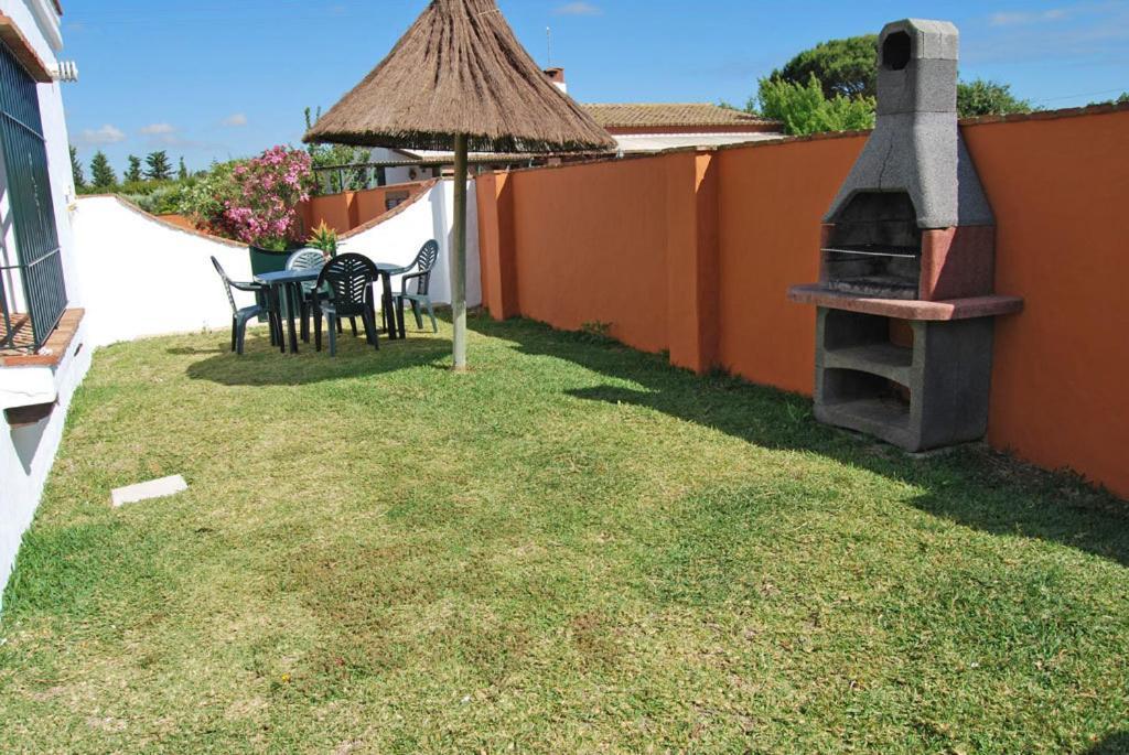 Appartement Hacienda Puerto Conil Conil De La Frontera