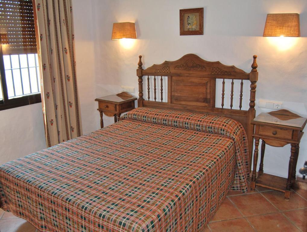 Appartement Hacienda Puerto Conil