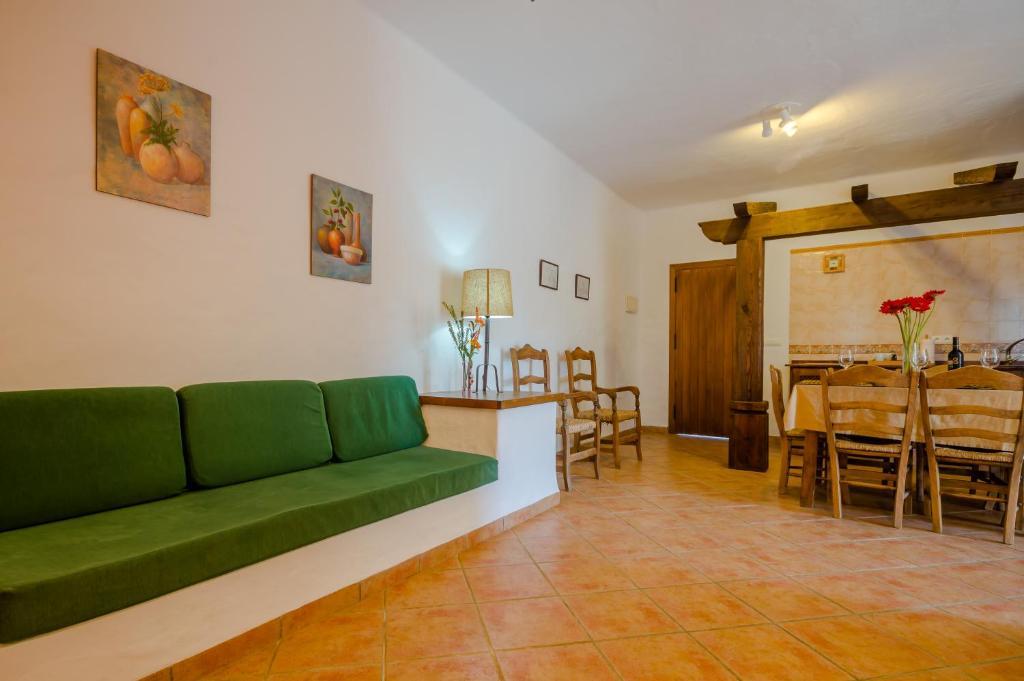 Appartement Hacienda Puerto Conil Conil De La Frontera