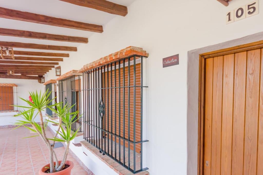 Hacienda Puerto Conil Appartement Conil De La Frontera
