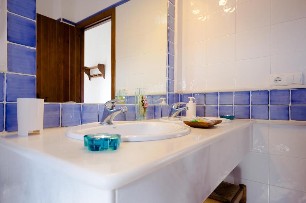Hacienda Puerto Conil Appartement