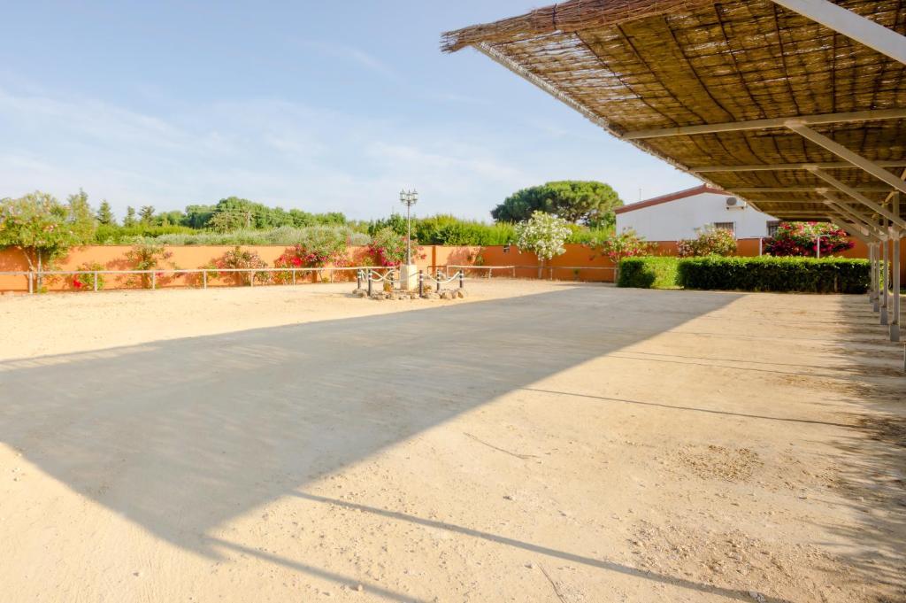 Appartement Hacienda Puerto Conil Conil De La Frontera